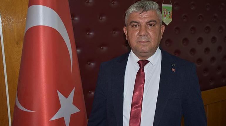 Üç belediyeden düğün kararı Liste ortaya çıktı: Geline 4 bilezik takılacak, hamam organizasyon olmayacak