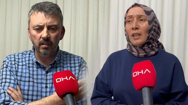 Ehliyetsiz sürücü Zeynep Nazı öldürdü Korkunç detay bilirkişi raporu ortaya çıktı