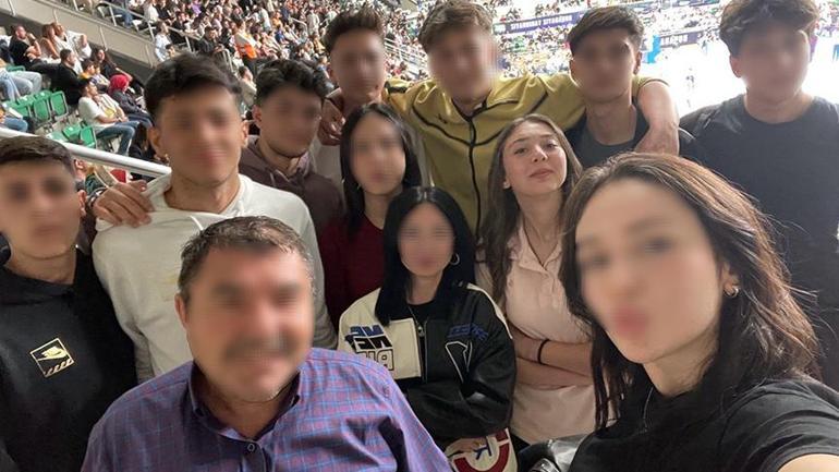 Ehliyetsiz sürücü Zeynep Nazı öldürdü Korkunç detay bilirkişi raporu ortaya çıktı