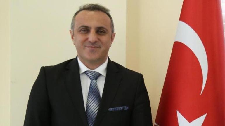 Otostop çekip dayı dediği sürücü okulun rektörü çıkmıştı Üniversiteli genç kez konuştu