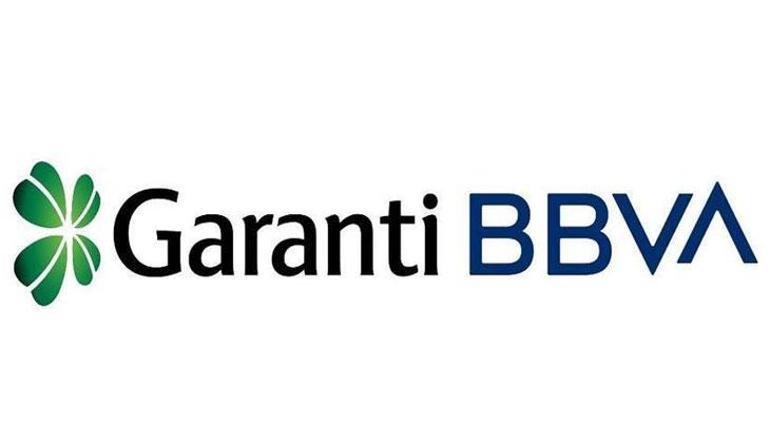 Garanti Bankası çöktü mü, neden açılmıyor | Garanti BBVA mobil uygulamasına erişim sorunu son durum nedir 2 Mayıs 2025