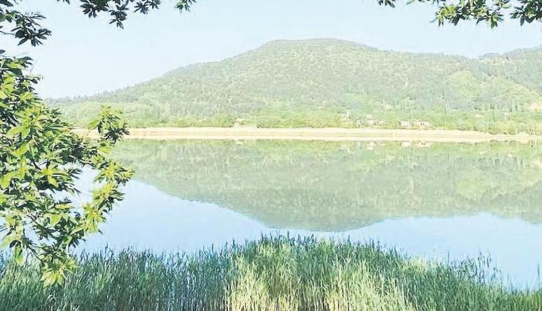 Efeler Yolu’nu merak ve keşif ruhu yürütüyor
