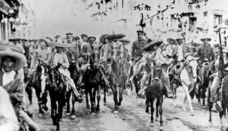 Jack London’un fırtınalı yaşamı