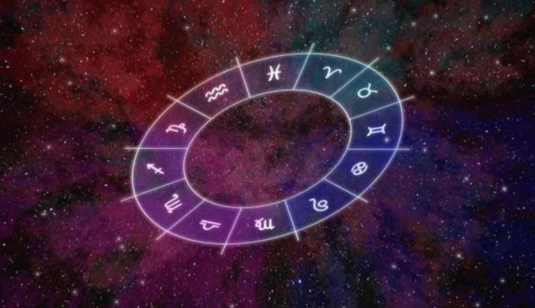 3 Mayıs 2025 Günlük Burç Yorumları: Koç, Boğa, İkizler, Yengeç, Aslan, Başak, Terazi, Akrep, Yay, Oğlak, Kova, Balık için bugünkü burç yorumu
