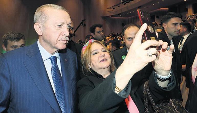 ‘Yıl sonu Akkuyu’dan ilk elektriği vereceğiz’