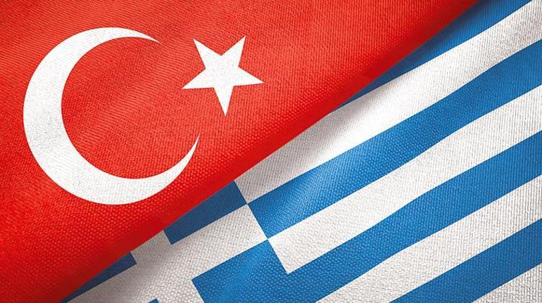 Barış kişisel ajandası olmayanla yapılır...