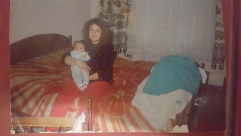 Damadıyla ilgili gerçeği kızını istemeye geldiği gün öğrendi: Yıllardır düşünemediğim şey başıma gelmiş