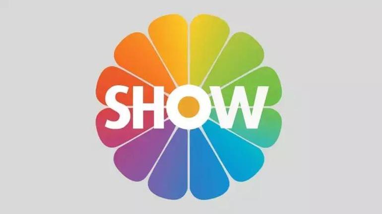 TV YAYIN AKIŞI 3 MAYIS 2025: Bu akşam TVde hangi diziler var Bugünkü Kanal D, Show TV, TRT1, ATV, NOW, TV8, Star TV yayın akışı