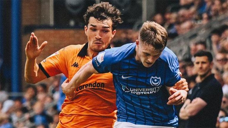 Hull City son anda kurtardı Acun Ilıcalı kabustan uyandı