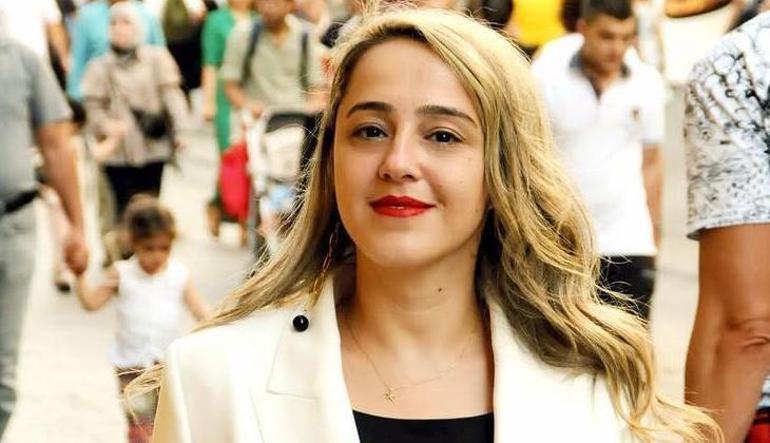 2. Abdülhamidin torunlarının miras davası Galatasaray Adası, Kabataş Meydanı... Mahkemenin kararı neye işaret ediyor