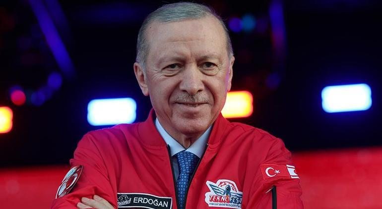 Erdoğandan Sırrı Süreyya Önder açıklaması: Vefatından derin üzüntü duydum