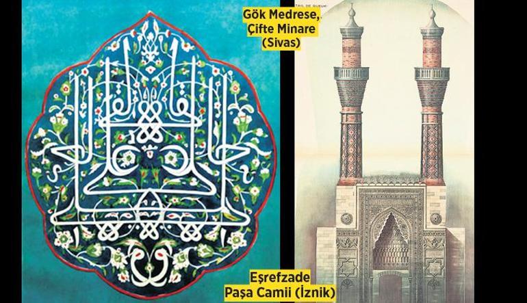 Geçmişin çizgilerinde bir İstanbul Fransızı: Alexandre Raymond