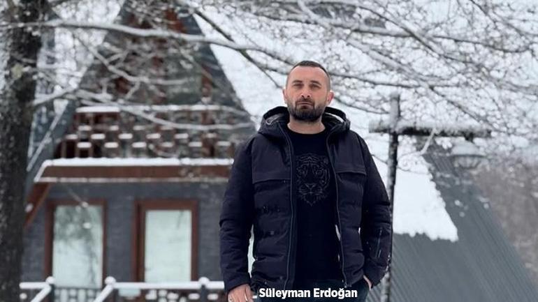 3 gündür kayıptı genç kızdan acı haber