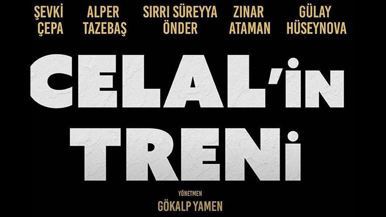 Sırrı Süreyya Önder, rol aldığı filmi izleyemedi