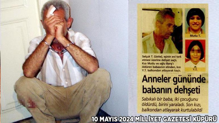 Son dakika...Özgür Özele saldıran kişinin kimliği belli oldu 3 suçtan sabıkalı