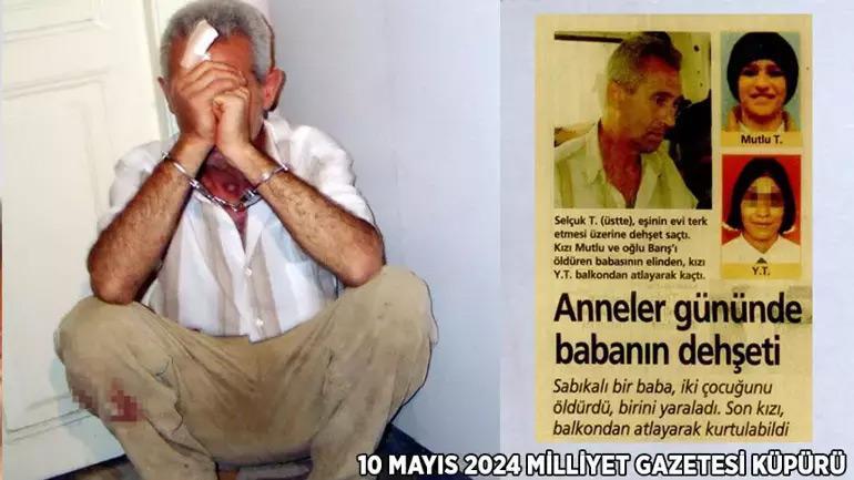 Özgür Özele yumruklu saldırı provokasyonu | Saldırgan Selçuk Tengioğlunun oteldeki görüntüleri ortaya çıktı