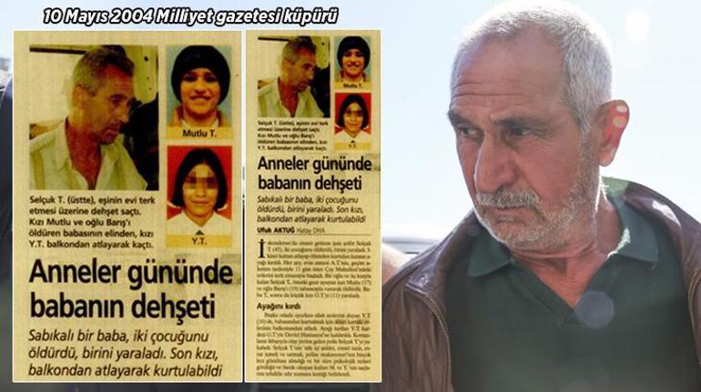 Özgür Özele saldıran Selçuk Tengioğlu hakkında Bakan Tunçtan açıklama