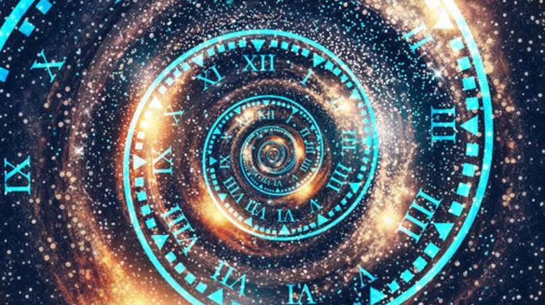 Günlük Burç Yorumları: 5 Mayıs 2025 Koç, Boğa, İkizler, Yengeç, Aslan, Başak, Terazi, Akrep, Yay, Oğlak, Kova, Balık Burçlarını Bugün Neler Bekliyor