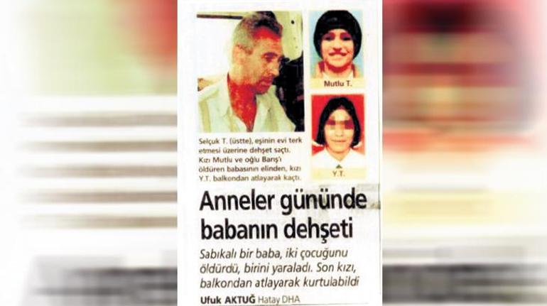 Sabıkalıdan Özele yumruk