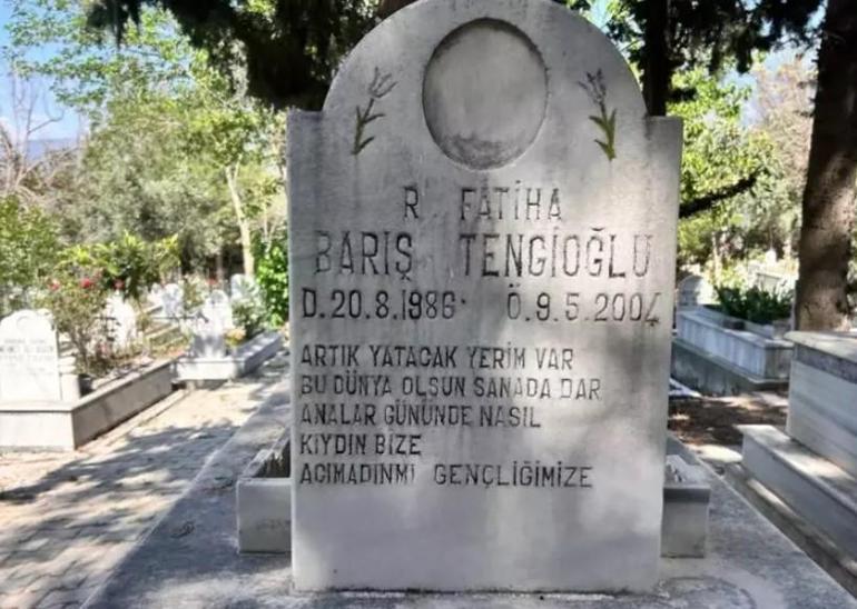 Özgür Özele yumruklu saldırı provokasyonu | Saldırgan Selçuk Tengioğlunun oteldeki görüntüleri ortaya çıktı