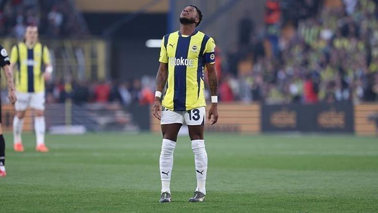 Fenerbahçenin yenilgisi Mahmut Usluyu kızdırdı: Beceremedi, gitsin Adaylık açıklaması