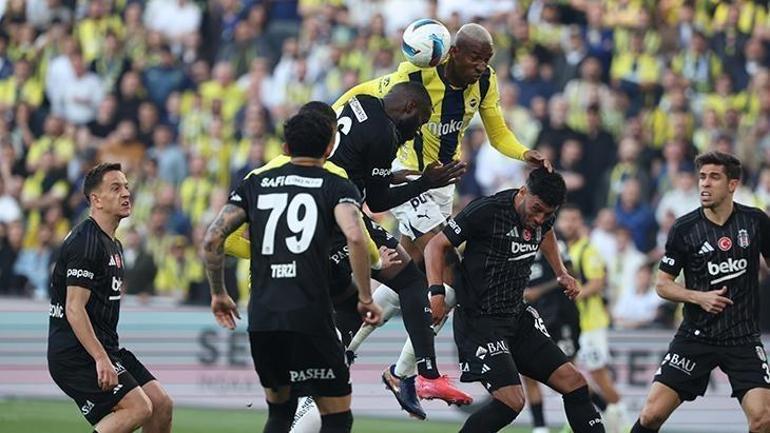 Fenerbahçenin yenilgisi Mahmut Usluyu kızdırdı: Beceremedi, gitsin Adaylık açıklaması
