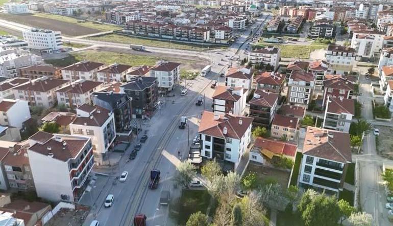 Amcadan yeğenine unutulmaz düğün: Kimseyi rahatsız etmeyelim diye sayıyı biraz azalttık