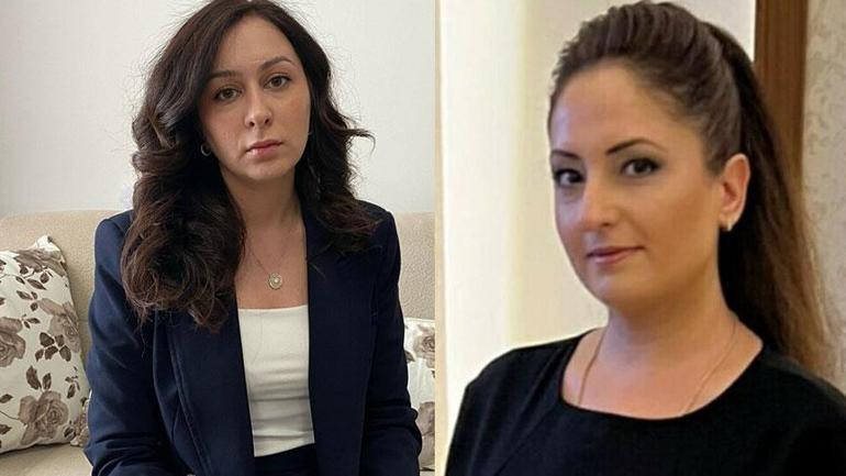 Ebru darbedildikten sonra intihar etti Aileyi şoke eden karar