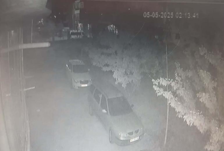 Konyadaki dehşetin nedeni ortaya çıktı Mahalleli cehennemi yaşadı
