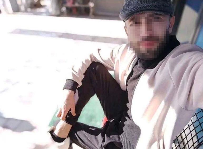 Konyadaki dehşetin nedeni ortaya çıktı Mahalleli cehennemi yaşadı