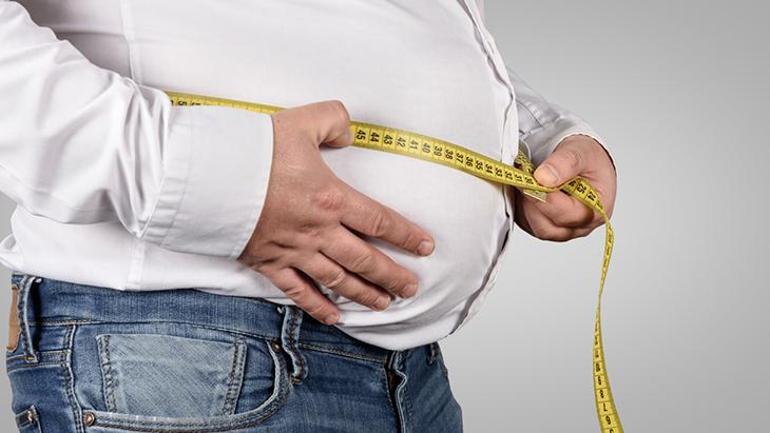 Las personas delgadas viven más tiempo. Advertencia de un experto: comer demasiado alimenta los tumores.
