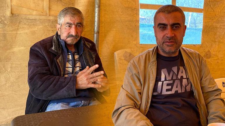 Saplantılı komşu dehşetinde korkunç detaylar ortaya çıktı ‘Bir gün boyunca cesetle durmuş’