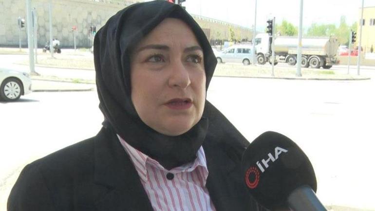 Ankara’da dehşet 14 yaşındaki çocuğu öldüresiye dövdü