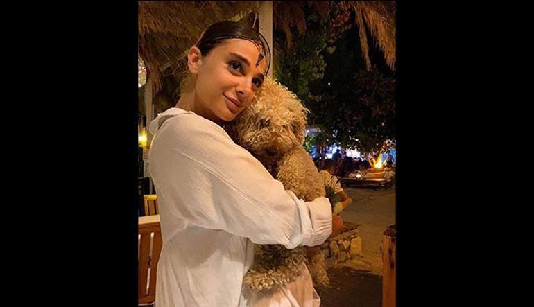 Pınar Gültekin cinayetinde son karar Yargıtay Ceza Genel Kurulunda