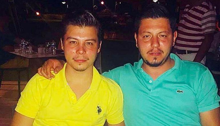 Pınar Gültekin cinayetinde son karar Yargıtay Ceza Genel Kurulunda