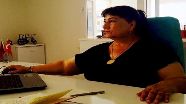 CHP Lideri Özele saldırı şüphelisinin öldürdüğü evlatlarının öğretmeni konuştu: Çocuklar bana gelip anlattı