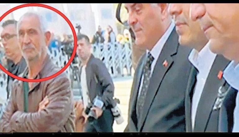 Saldırı soruşturması derinleşiyor