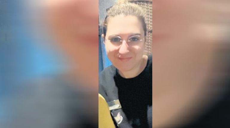 Şehrin göbeğinde dehşet
