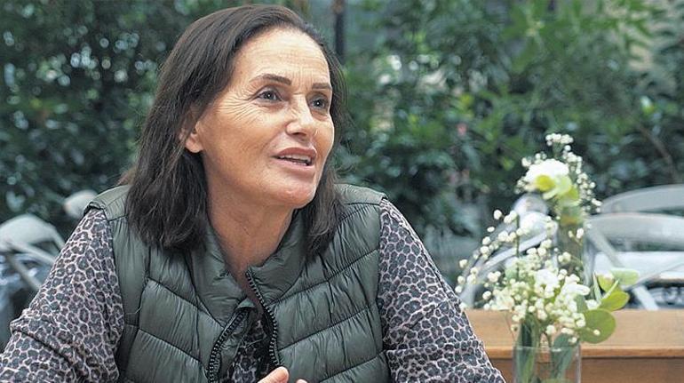 Şehrin göbeğinde dehşet