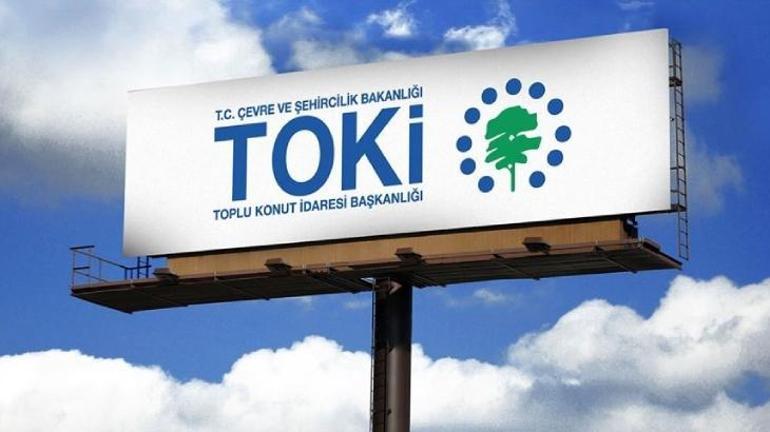 TOKİ BAŞVURU 2025 E-DEVLET EKRANI NE ZAMAN AÇILACAK Bakan Kurumdan yeni açıklama: TOKİ 250 bin sosyal konut projesi başvuruları başladı mı, şartları neler