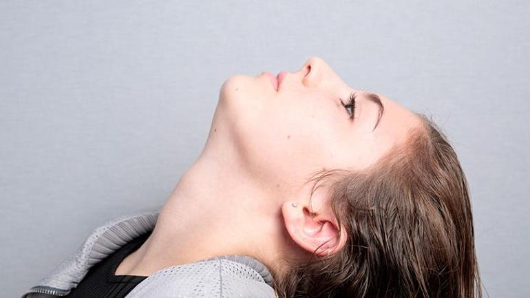 La demande de rhinoplastie a diminué jusqu'à l'âge de 15 ans, nous la recommandons après 18 ans.