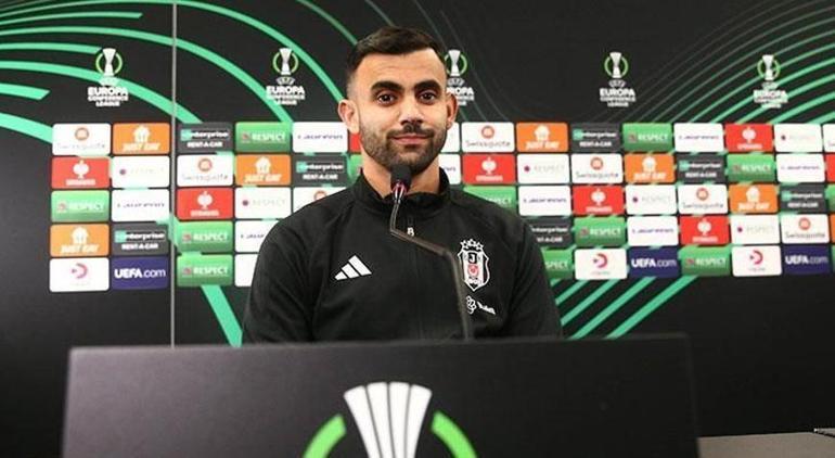 Sergen Yalçından eski Beşiktaşlı yıldıza şok suçlama: Elebaşlarından biriydi