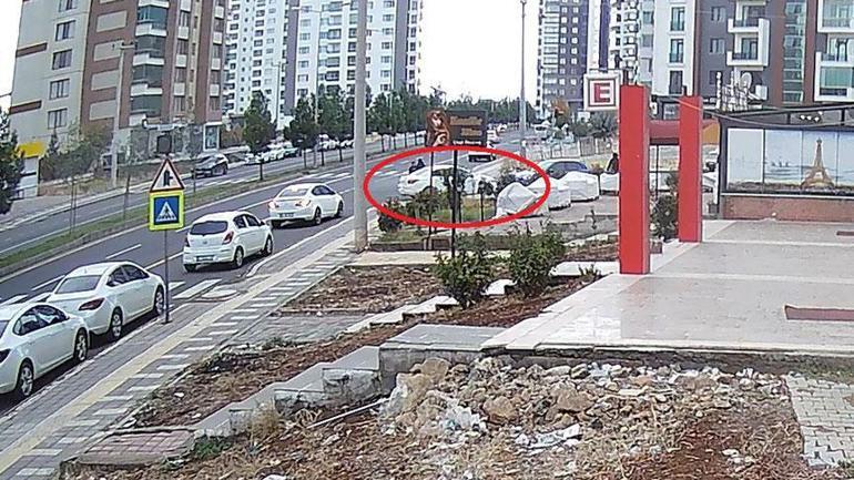 Narin Güran davasında flaş gelişme Hakim HSKya ikinci kez şikayet edildi