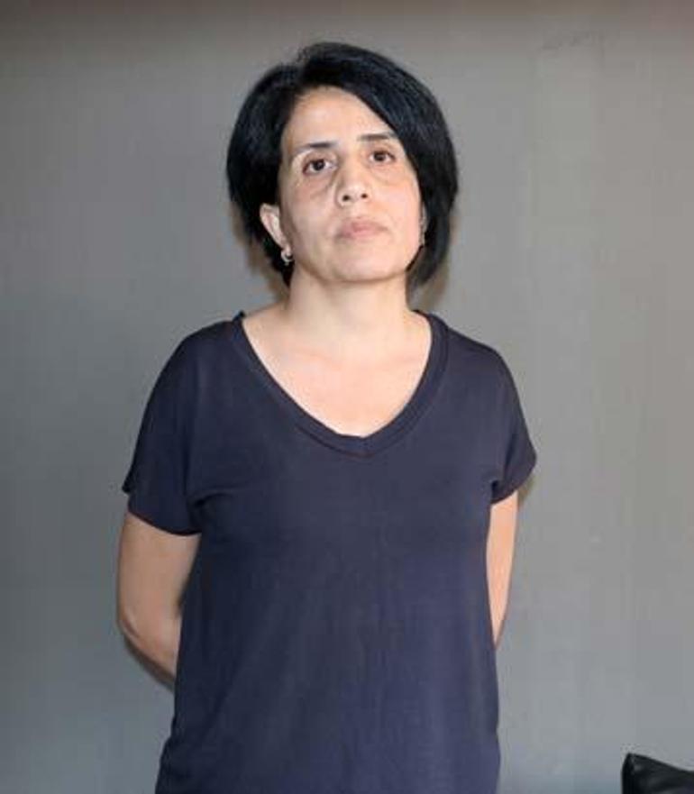 Zorla evlendirildi, hayatı kabusa döndü: Bunları hak edecek ne yaptım