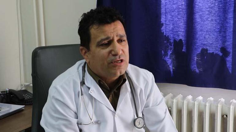 Depresyon girdi, 56 gün boyunca uyudu Bu yöntemle uyandırıldı: Kaskatı yatıyordu
