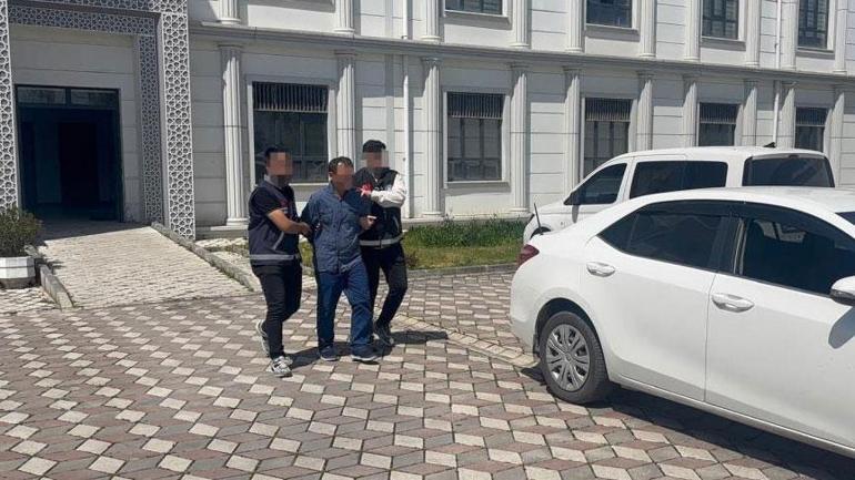 Amcası tarafından öldürülmüştü Yeni detaylar şoke etti
