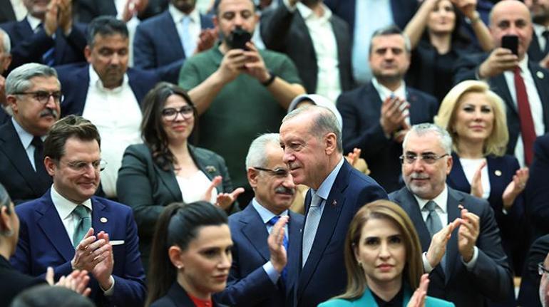10. Anadolu Medya Ödülleri sahiplerini buldu