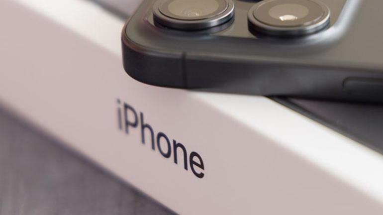 Apple, iPhone 18 için iki farklı duyuru planlıyor Hangi modeller gelecek