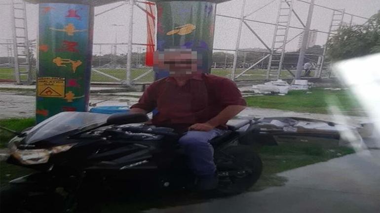 İzmirdeki eczacı cinayetinde dinlenen tanık: Kapıda bir çift ayakkabı ve bir poşet vardı