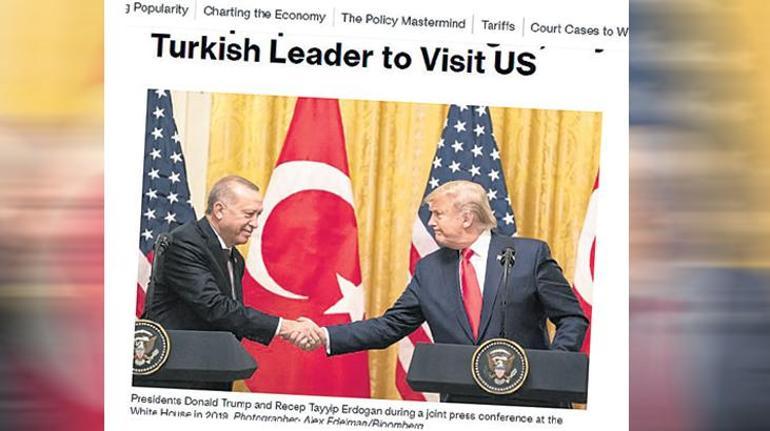 Müttefikle yeni dönem